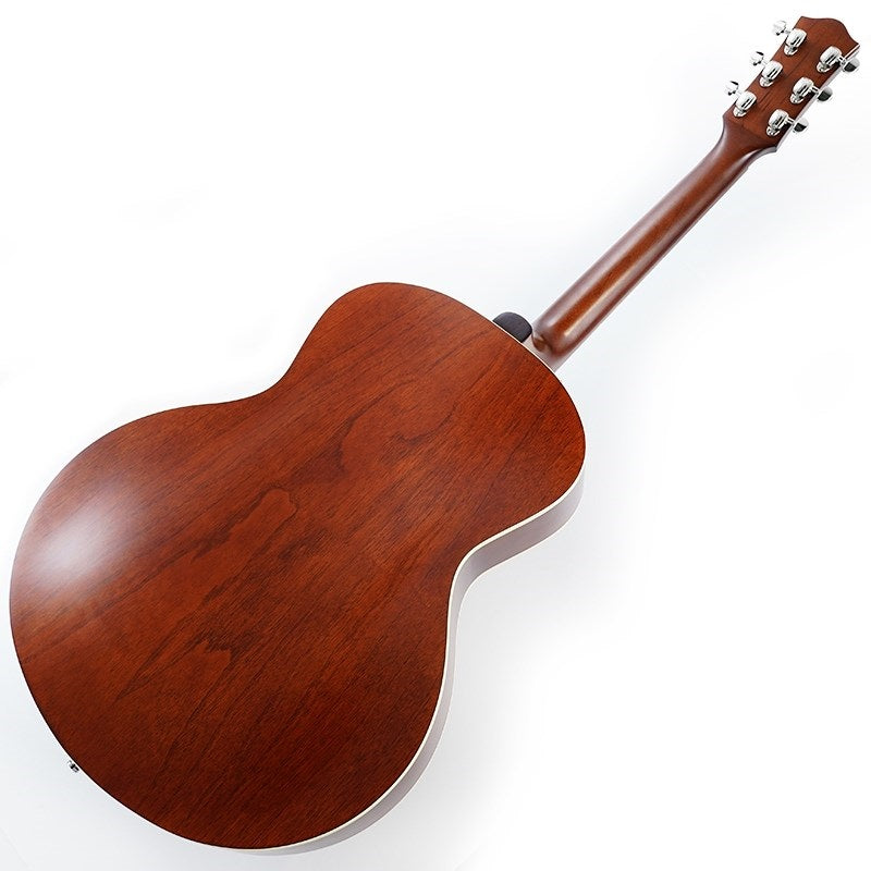 Kingpin_5th_Avenue_Cognac_Burst_Exhibition_Price_03