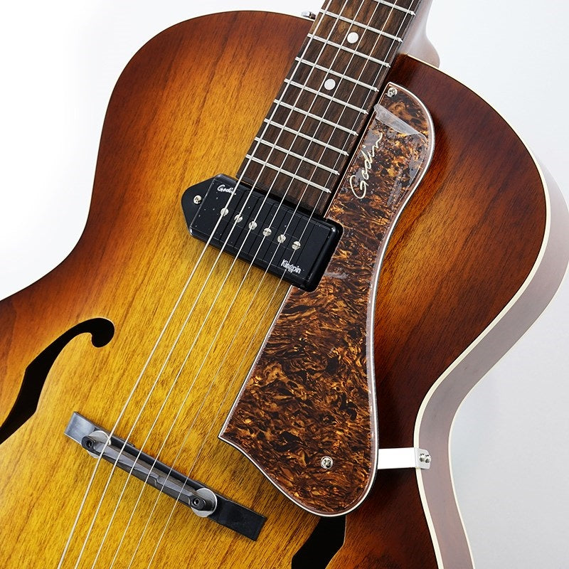 Kingpin_5th_Avenue_Cognac_Burst_Exhibition_Price_04