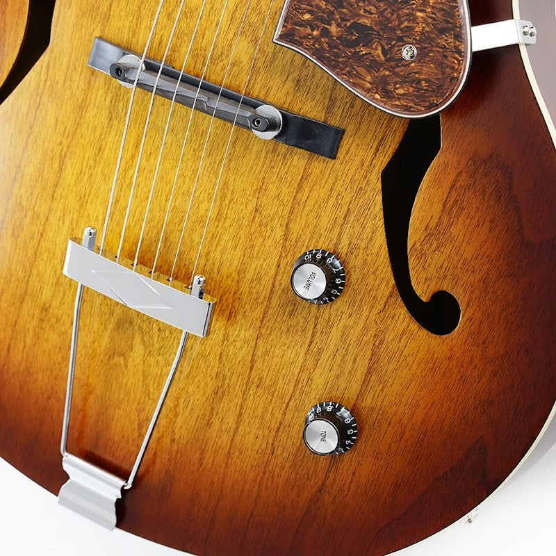 Kingpin_5th_Avenue_Cognac_Burst_Exhibition_Price_05