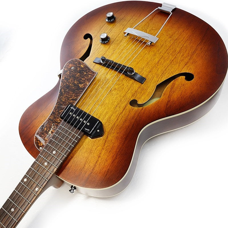 Kingpin_5th_Avenue_Cognac_Burst_Exhibition_Price_06