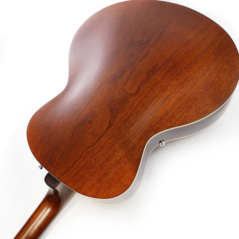 Kingpin_5th_Avenue_Cognac_Burst_Exhibition_Price_07