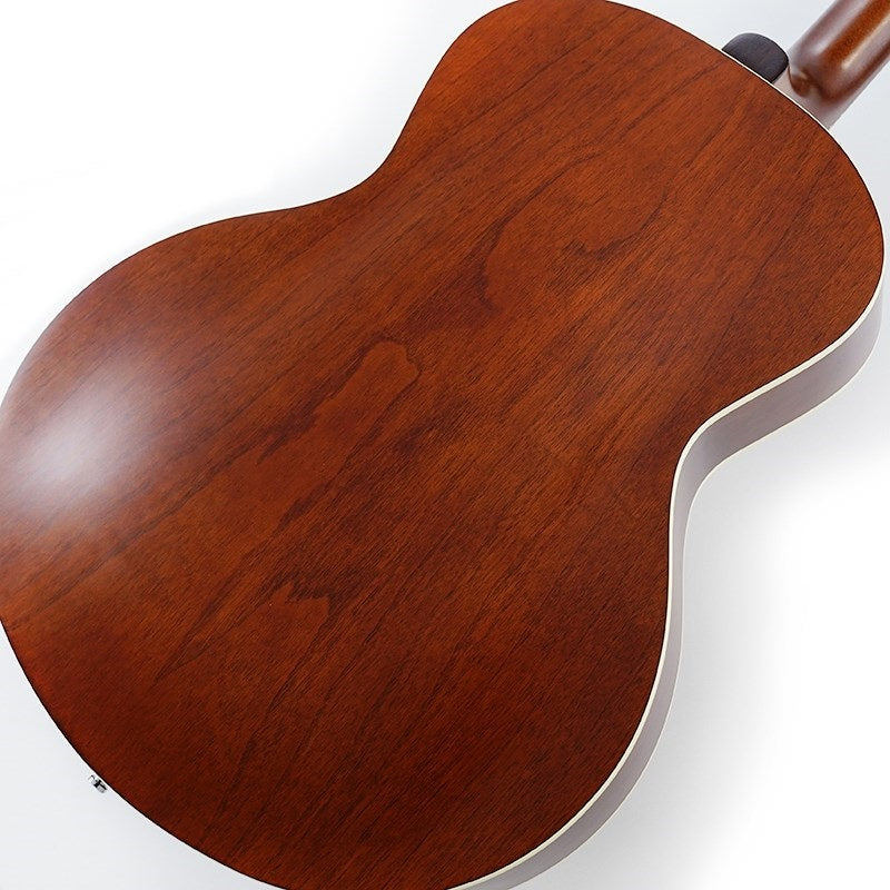 Kingpin_5th_Avenue_Cognac_Burst_Exhibition_Price_08