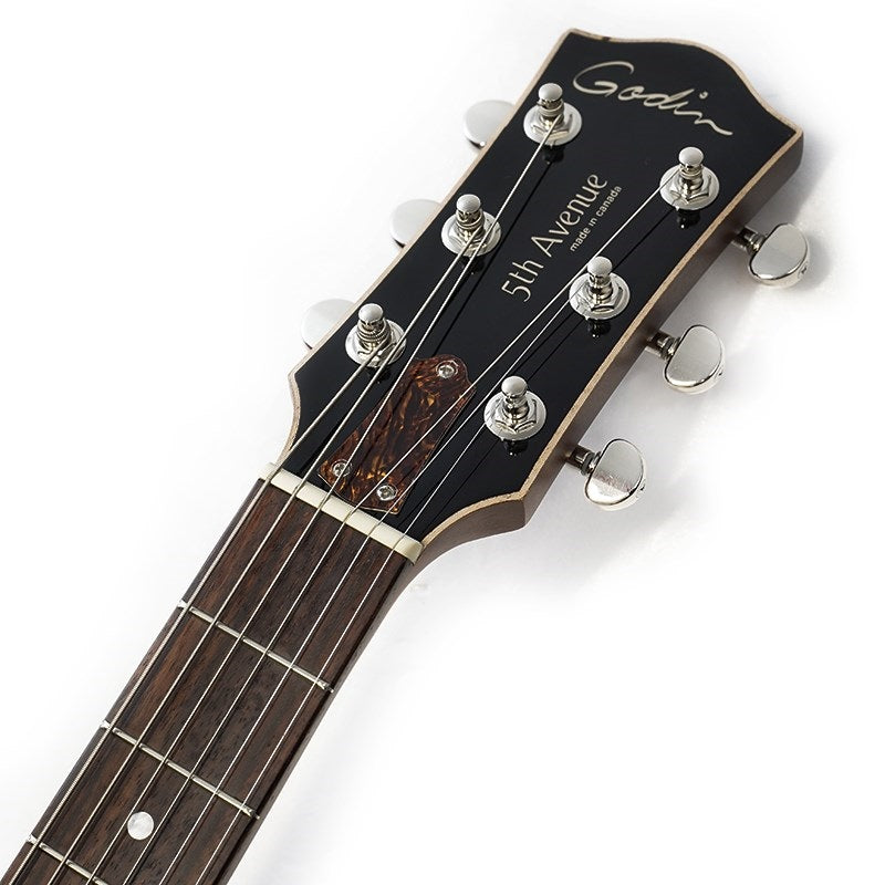 Kingpin_5th_Avenue_Cognac_Burst_Exhibition_Price_09