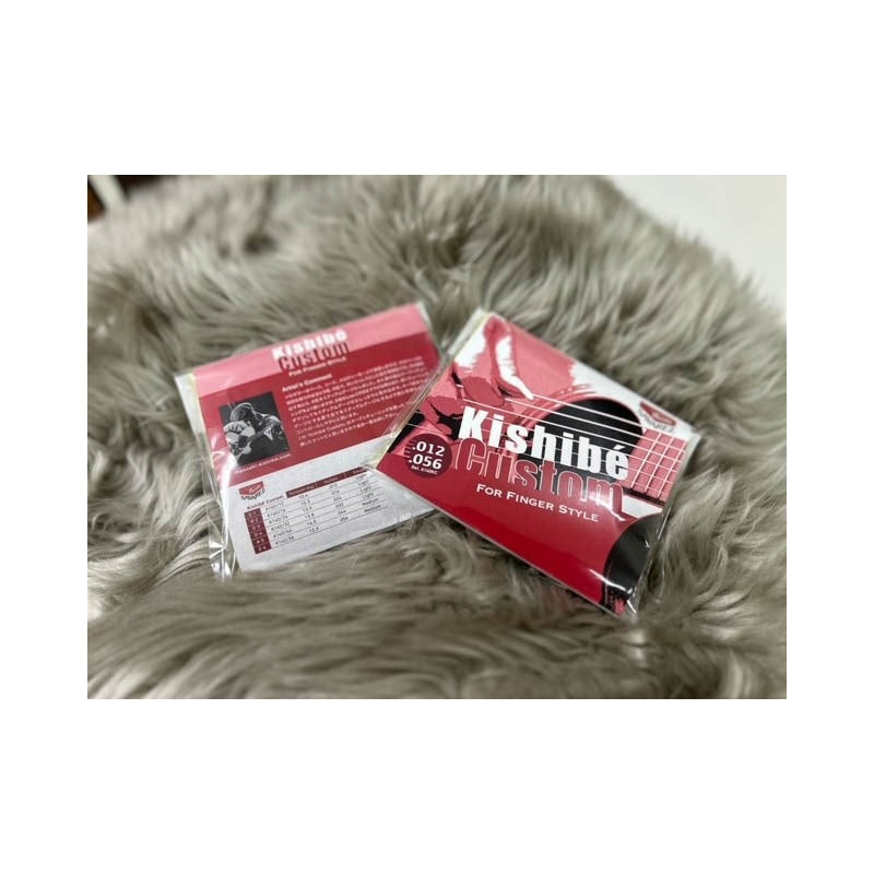 Kishibe_Custom_For_Finger_Style_[Kishibe_Masaaki_Custom_Guitar_Strings___A140KC]_Savarez_04