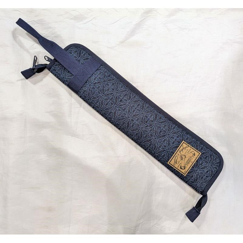 Kojima_Denim_Fireworks_Pattern_Drumstick_Case_01