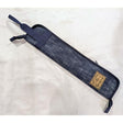 Kojima_Denim_Kasazome_Drumstick_Case_01