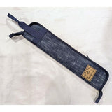 Kojima_Denim_Kasazome_Drumstick_Case_01