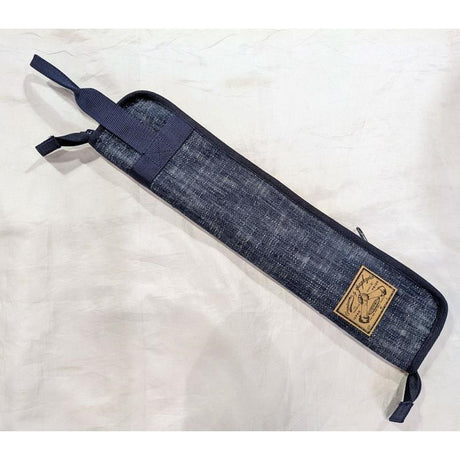 Kojima_Denim_Kasazome_Drumstick_Case_01
