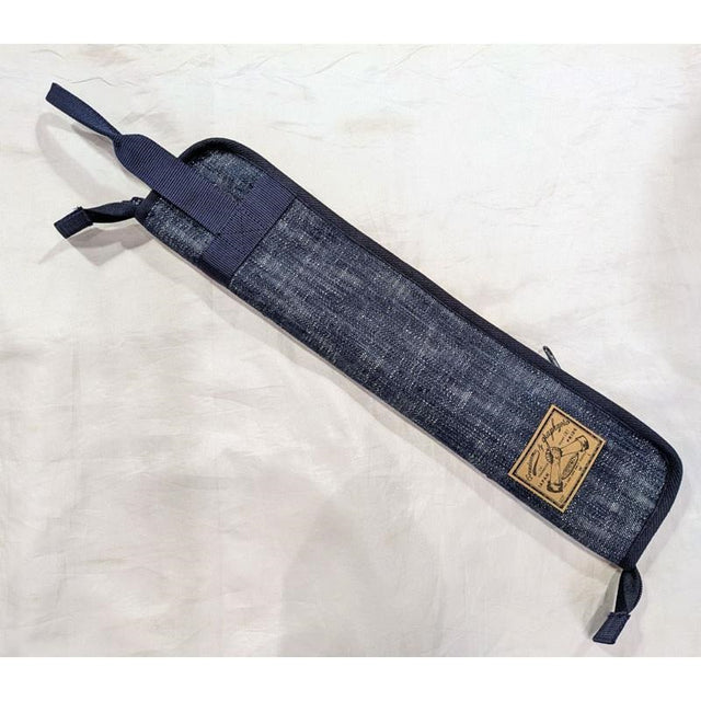 Kojima_Denim_Kasazome_Drumstick_Case_01