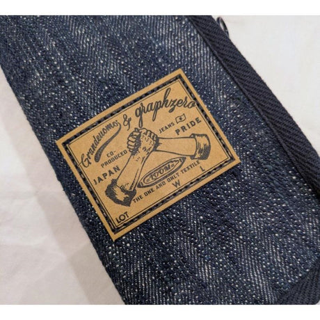Kojima_Denim_Kasazome_Drumstick_Case_02