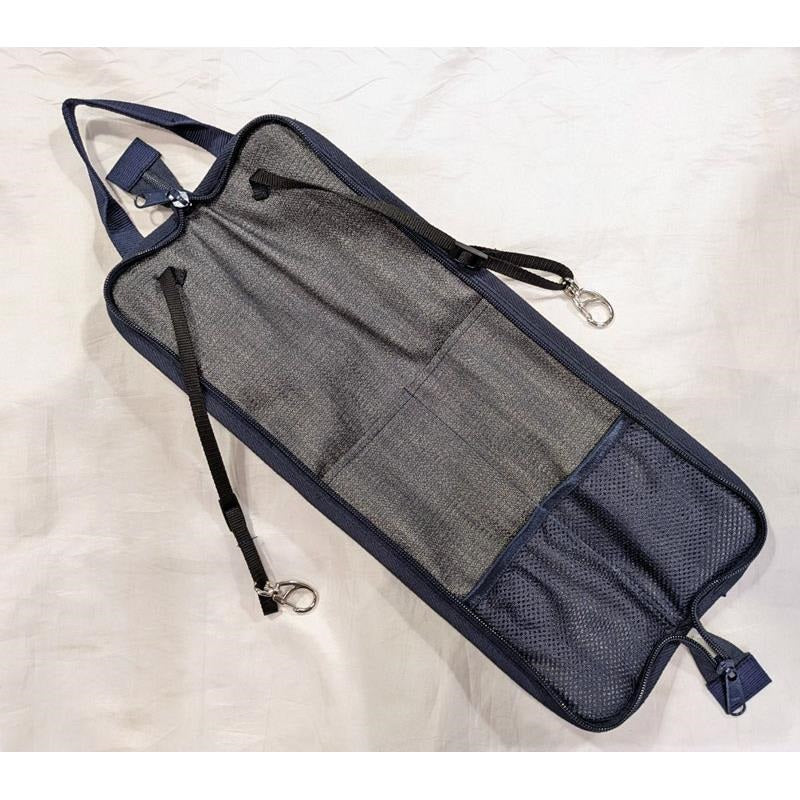 Kojima_Denim_Kasazome_Drumstick_Case_03