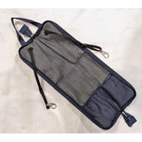 Kojima_Denim_Kasazome_Drumstick_Case_03
