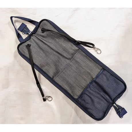 Kojima_Denim_Kasazome_Drumstick_Case_03