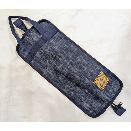Kojima_Denim_Kasazome_Drumstick_Case_04