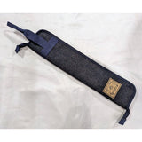 Kojima_Denim_Left_Twill_Drumstick_Case_01