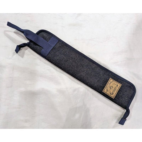 Kojima_Denim_Left_Twill_Drumstick_Case_01
