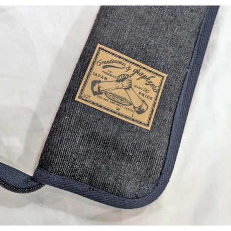 Kojima_Denim_Left_Twill_Drumstick_Case_02