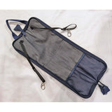 Kojima_Denim_Left_Twill_Drumstick_Case_03