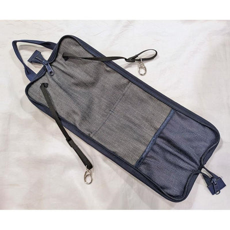 Kojima_Denim_Left_Twill_Drumstick_Case_03