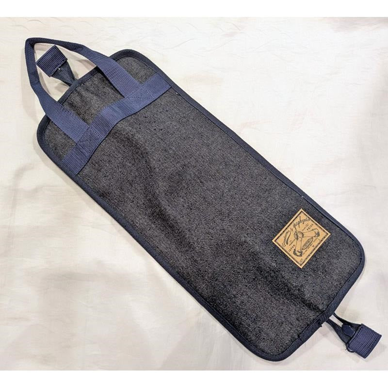 Kojima_Denim_Left_Twill_Drumstick_Case_04