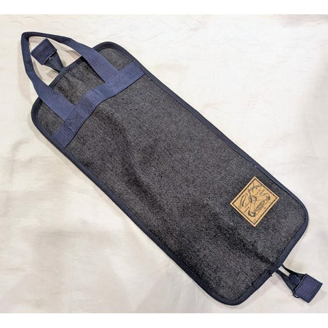 Kojima_Denim_Left_Twill_Drumstick_Case_04