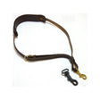 Kölbl_Bebop_Deluxe_Saxophone_Strap_[Black_(BL)]_01