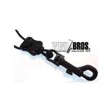 Kölbl_Saxophone_Strap_Stella_Soft_02