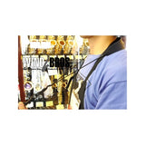 Kölbl_Saxophone_Strap，_Stella_Standard_03