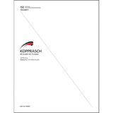 Koplash__60_Etudes_(Trumpet)_01