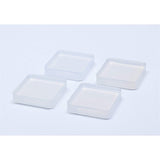 Kotobuki_KS-01_Sound_Insulators_(4_pieces)_01