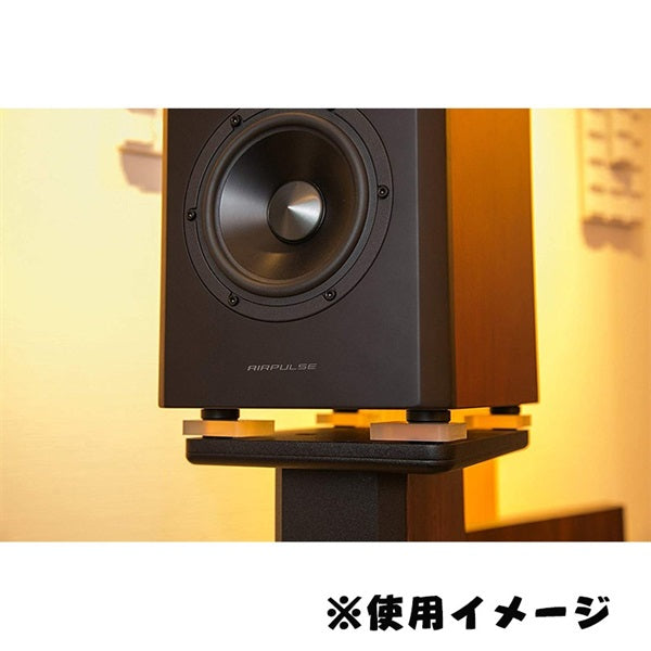 Kotobuki_KS-01_Sound_Insulators_(4_pieces)_03