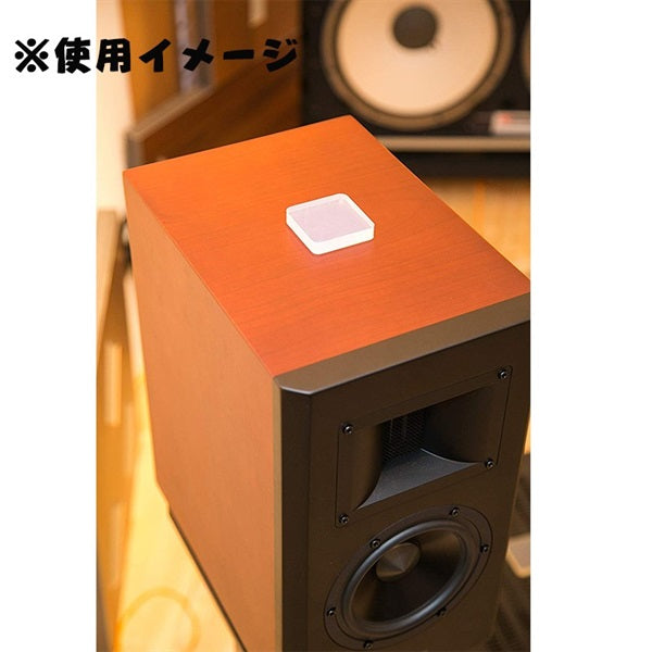 Kotobuki_KS-01_Sound_Insulators_(4_pieces)_04