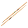 Kozo_Suganuma_Signature_Model_[LAZLZASKS]_01