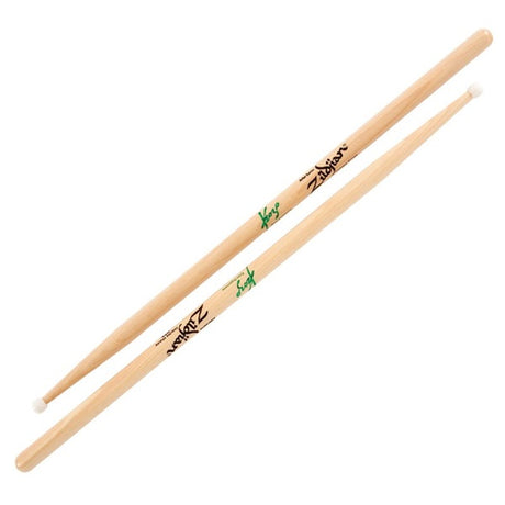Kozo_Suganuma_Signature_Model_[LAZLZASKS]_01