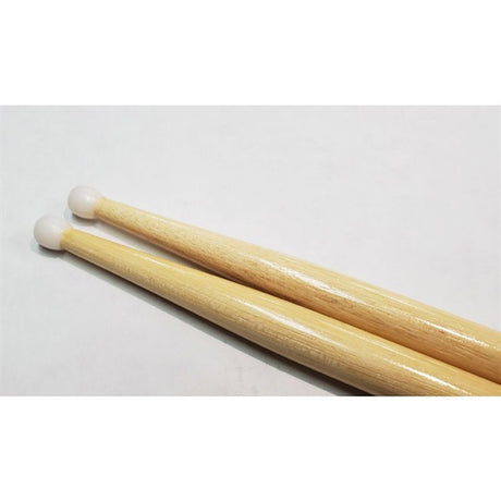 Kozo_Suganuma_Signature_Model_[LAZLZASKS]_03