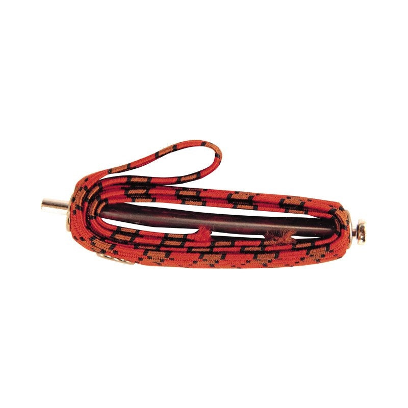 Kyoritz_9-Piece_Folk_Guitar_Accessory_Set_04