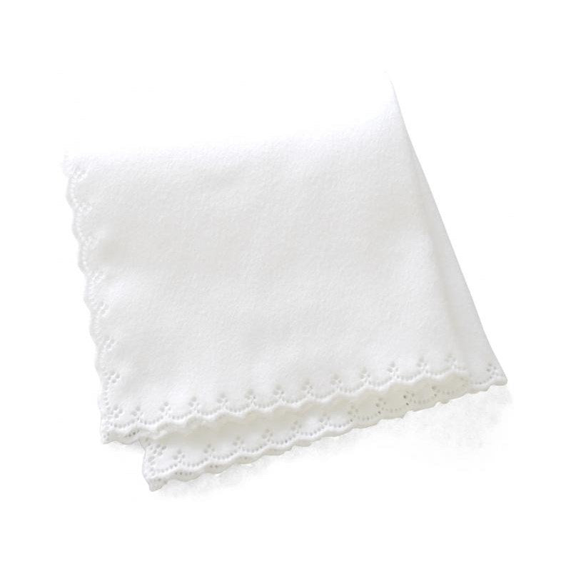 Kyoritz_9-Piece_Folk_Guitar_Accessory_Set_06