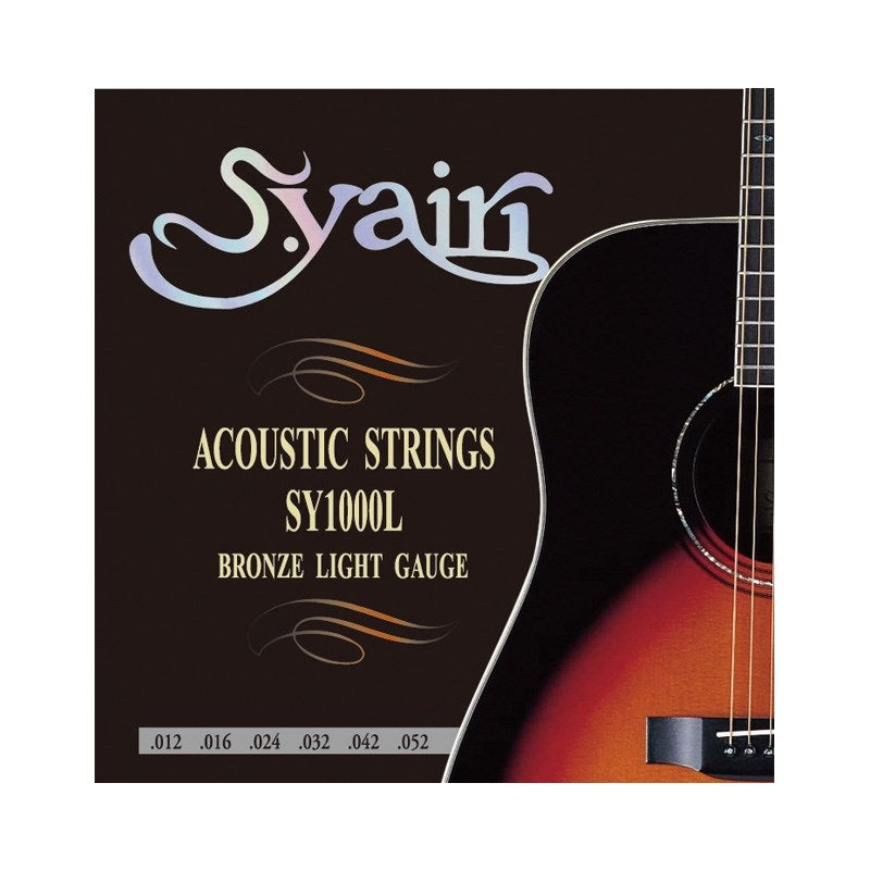 Kyoritz_9-Piece_Folk_Guitar_Accessory_Set_07