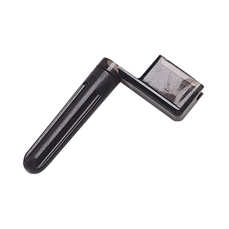 Kyoritz_9-Piece_Folk_Guitar_Accessory_Set_08