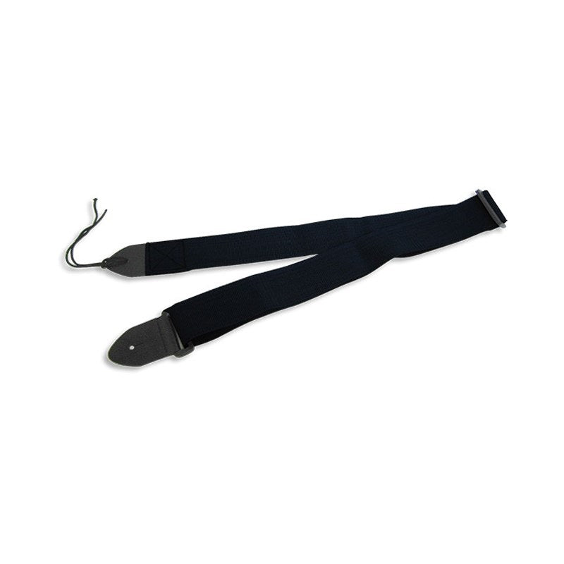 Kyoritz_9-Piece_Folk_Guitar_Accessory_Set_09