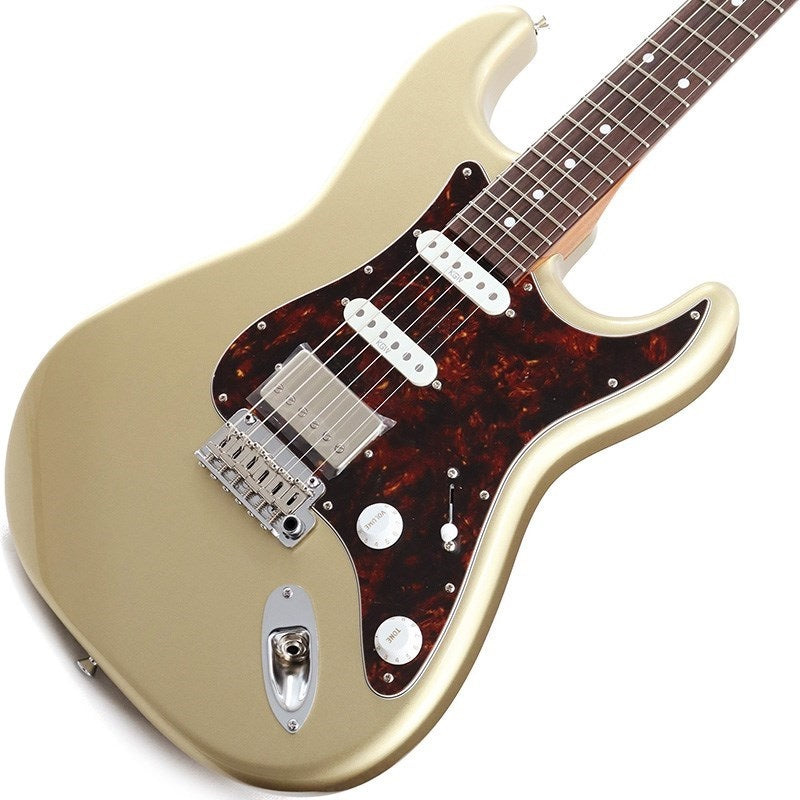 Kz_ST_Trad_22_SSH7_(Shoreline_Gold)_[Special_Price]_01
