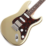 Kz_ST_Trad_22_SSH7_(Shoreline_Gold)_[Special_Price]_01