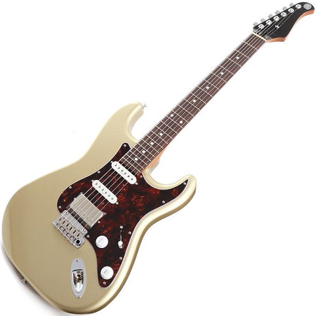 Kz_ST_Trad_22_SSH7_(Shoreline_Gold)_[Special_Price]_02