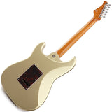 Kz_ST_Trad_22_SSH7_(Shoreline_Gold)_[Special_Price]_03