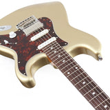 Kz_ST_Trad_22_SSH7_(Shoreline_Gold)_[Special_Price]_05