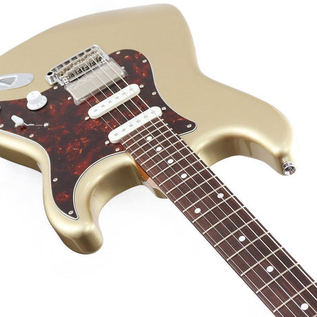 Kz_ST_Trad_22_SSH7_(Shoreline_Gold)_[Special_Price]_05