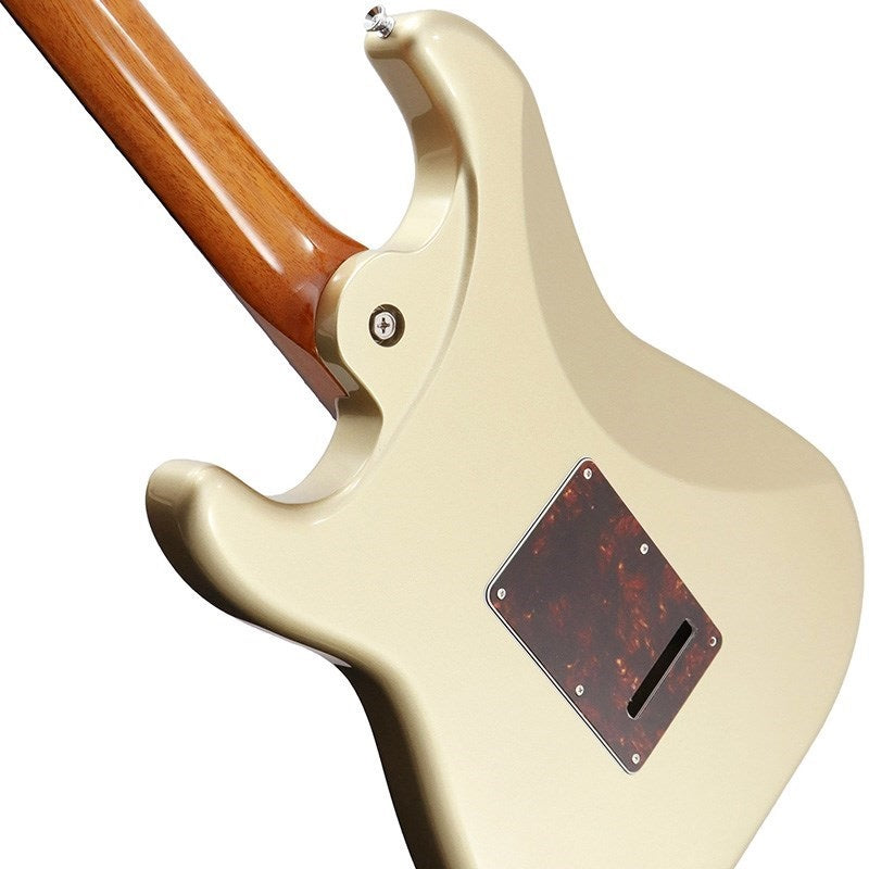 Kz_ST_Trad_22_SSH7_(Shoreline_Gold)_[Special_Price]_06