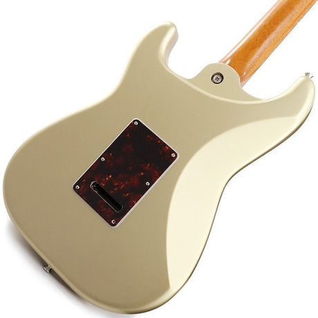 Kz_ST_Trad_22_SSH7_(Shoreline_Gold)_[Special_Price]_07