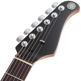 Kz_ST_Trad_22_SSH7_(Shoreline_Gold)_[Special_Price]_08