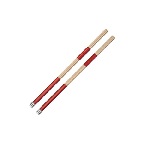 L-RODS_[Lightning_Rods]_[Diameter__13_5mm___Total_length__406mm]_01